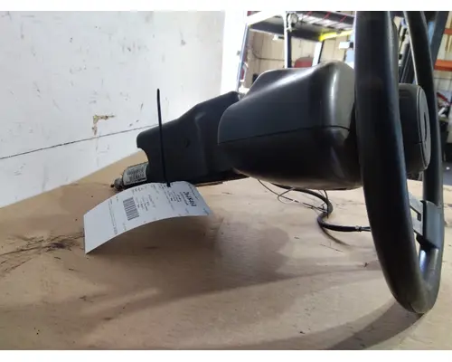 PETERBILT 320 STEERING COLUMN