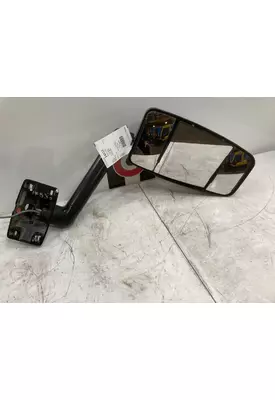 PETERBILT 320 Side View Mirror