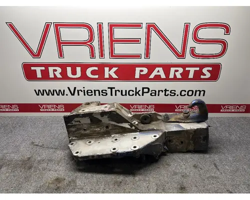 PETERBILT 320 Spring Hanger