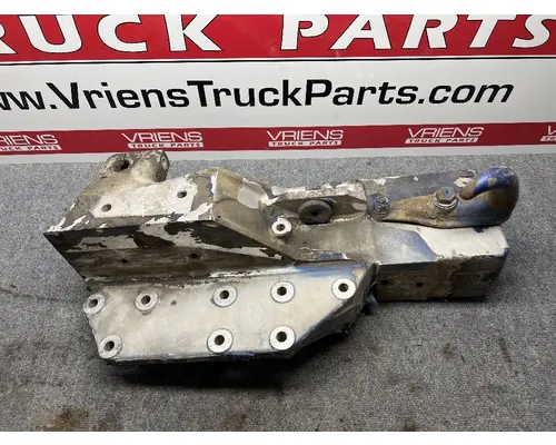 PETERBILT 320 Spring Hanger