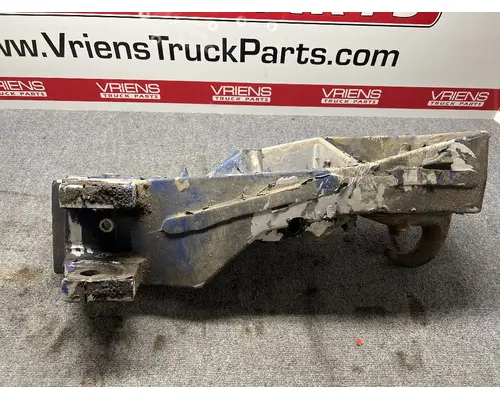 PETERBILT 320 Spring Hanger