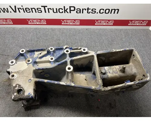 PETERBILT 320 Spring Hanger