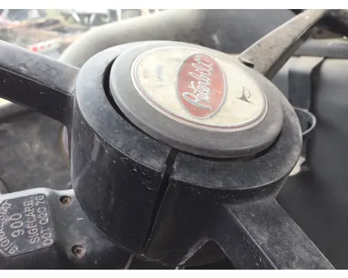 PETERBILT 320 Steering Column