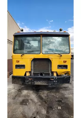 PETERBILT 320 Vehicle For Sale