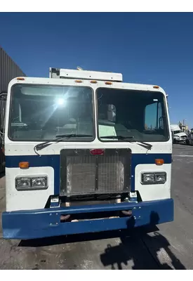 PETERBILT 320 Vehicle For Sale