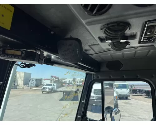 PETERBILT 320 Vehicle For Sale