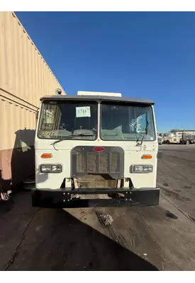 PETERBILT 320 Vehicle For Sale