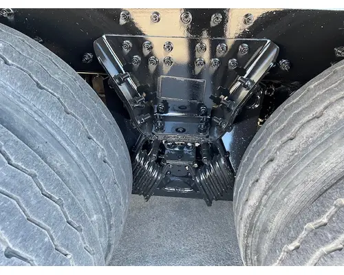 PETERBILT 320 Vehicle For Sale