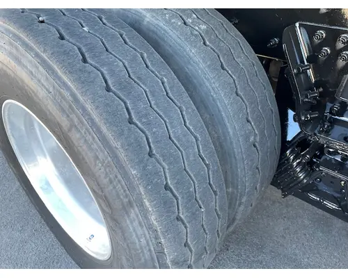 PETERBILT 320 Vehicle For Sale