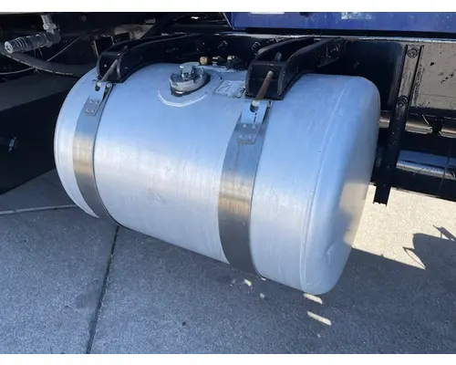 PETERBILT 320 Vehicle For Sale