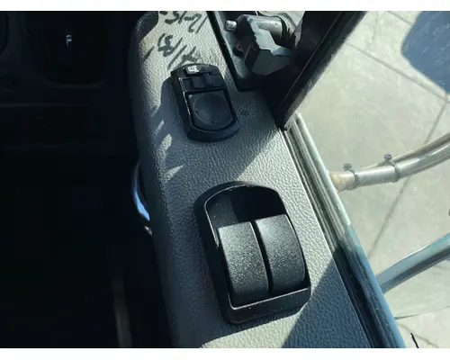 PETERBILT 320 Vehicle For Sale