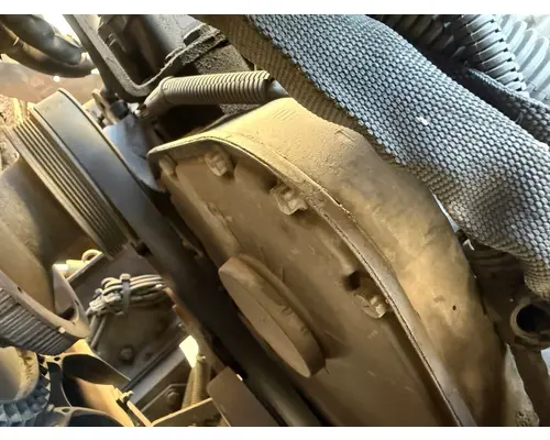 PETERBILT 320 Vehicle For Sale