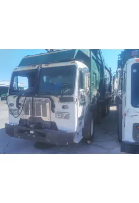 PETERBILT 320 WHOLE TRUCK FOR RESALE