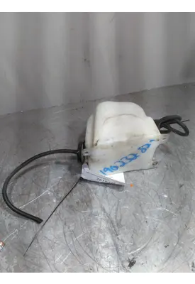 PETERBILT 320 WINDSHIELD WASHER RESERVOIR