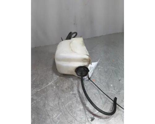 PETERBILT 320 WINDSHIELD WASHER RESERVOIR