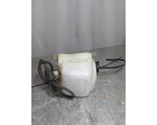PETERBILT 320 WINDSHIELD WASHER RESERVOIR