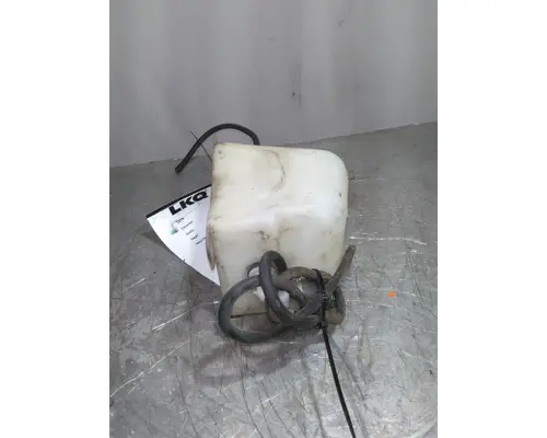 PETERBILT 320 WINDSHIELD WASHER RESERVOIR