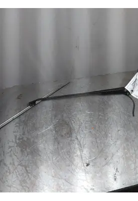 PETERBILT 320 WINDSHIELD WIPER ARM