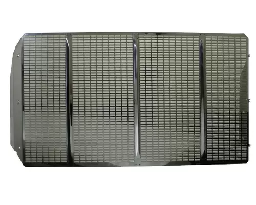 PETERBILT 330 1992-2004 GRILLE