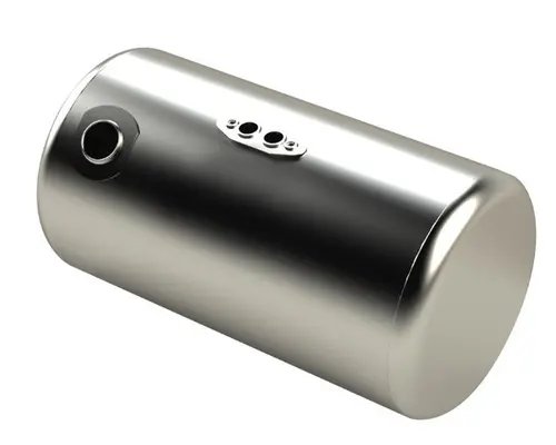 PETERBILT 330 1995-2005 FUEL TANK