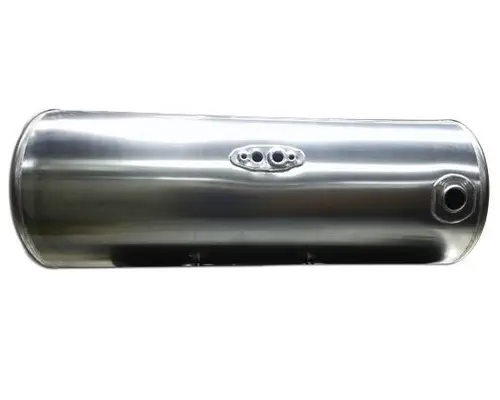 PETERBILT 330 1995-2005 FUEL TANK