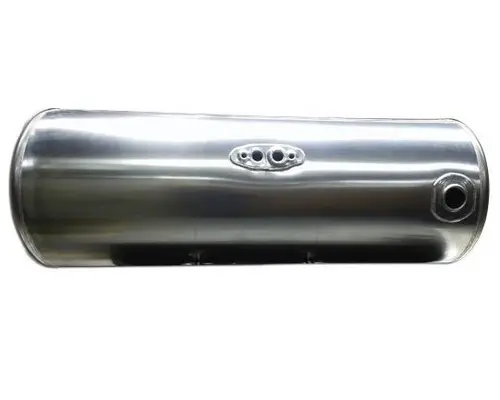 PETERBILT 330 1995-2005 FUEL TANK