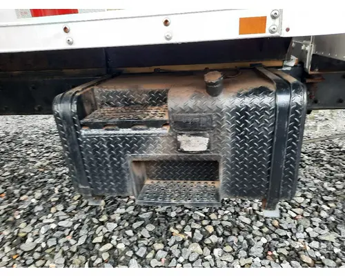 PETERBILT 330 1995-2005 FUEL TANK