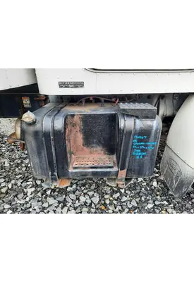 PETERBILT 330 1995-2005 FUEL TANK