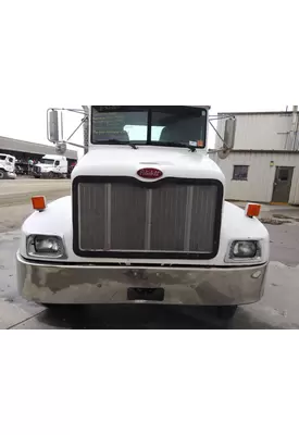 PETERBILT 330 1995-2005 HOOD