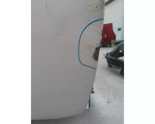 PETERBILT 330 1995-2005 HOOD