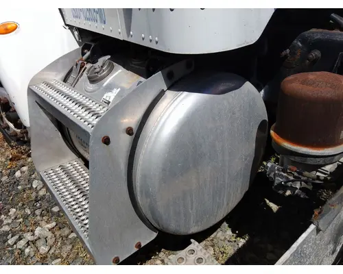 PETERBILT 330 2005-2020 FUEL TANK