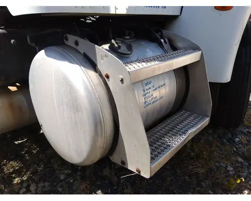 PETERBILT 330 2005-2020 FUEL TANK