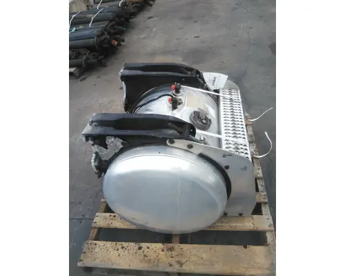 PETERBILT 330 2005-2020 FUEL TANK
