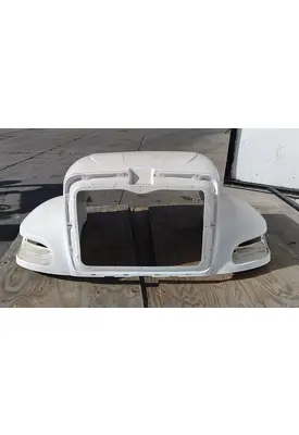 PETERBILT 330 2005-2020 HOOD