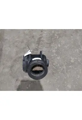 PETERBILT 330 AIR CLEANER