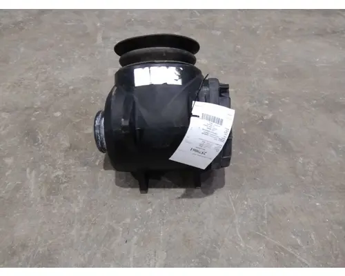 PETERBILT 330 AIR CLEANER