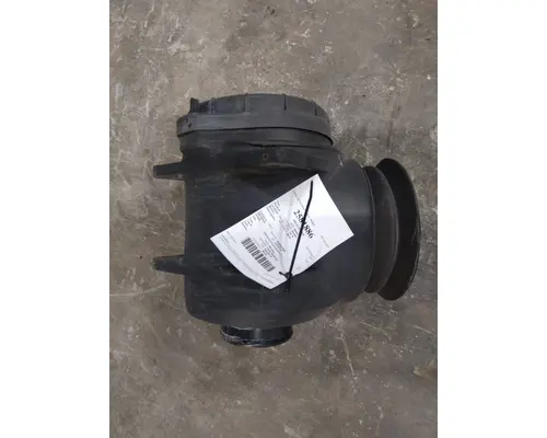 PETERBILT 330 AIR CLEANER