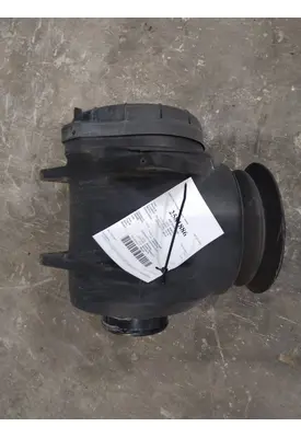 PETERBILT 330 AIR CLEANER