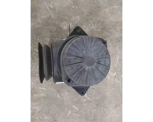 PETERBILT 330 AIR CLEANER