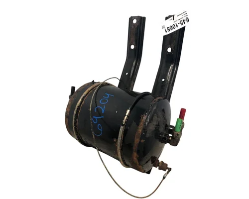 PETERBILT 330 Air Tank