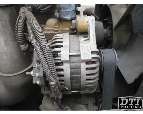 PETERBILT 330 Alternator