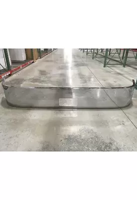 PETERBILT 330 Bumper Assembly, Front