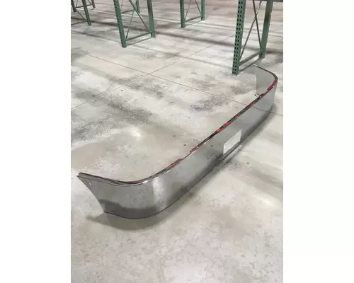 PETERBILT 330 Bumper Assembly, Front