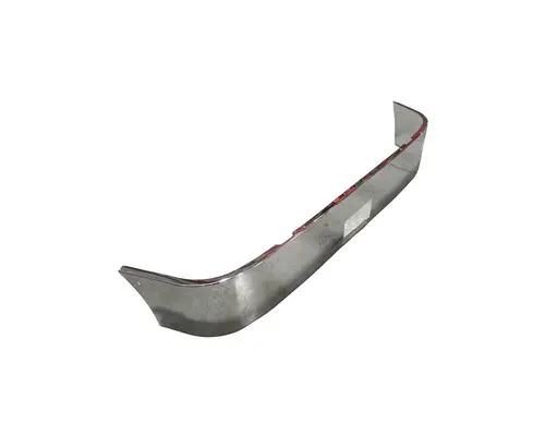 PETERBILT 330 Bumper Assembly, Front