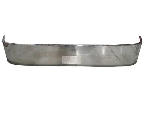 PETERBILT 330 Bumper Assembly, Front