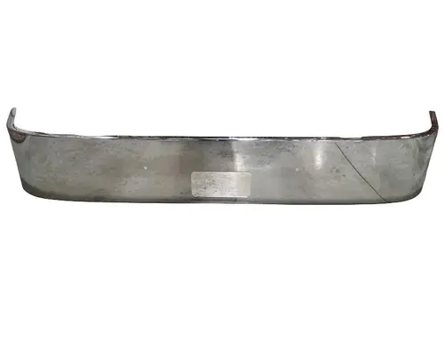 PETERBILT 330 Bumper Assembly, Front