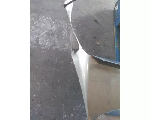 PETERBILT 330 CAB CLIP