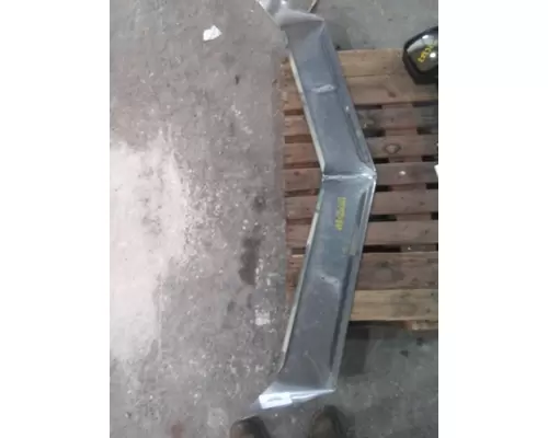 PETERBILT 330 CAB CLIP