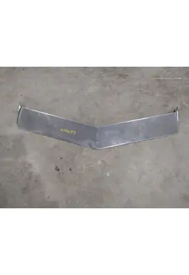 PETERBILT 330 CAB CLIP