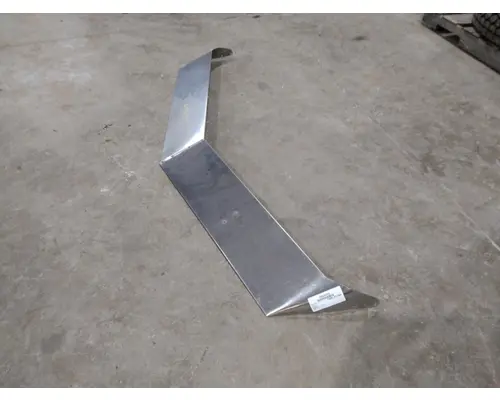 PETERBILT 330 CAB CLIP